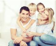 droit de la famille droit de la famille