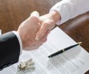 droit immobilier Paris droit immobilier Paris